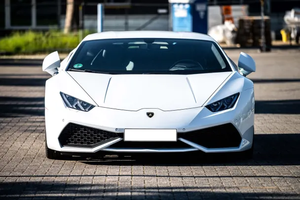 カジノ 44エイシーズ オンライン Android/iOS アプリ